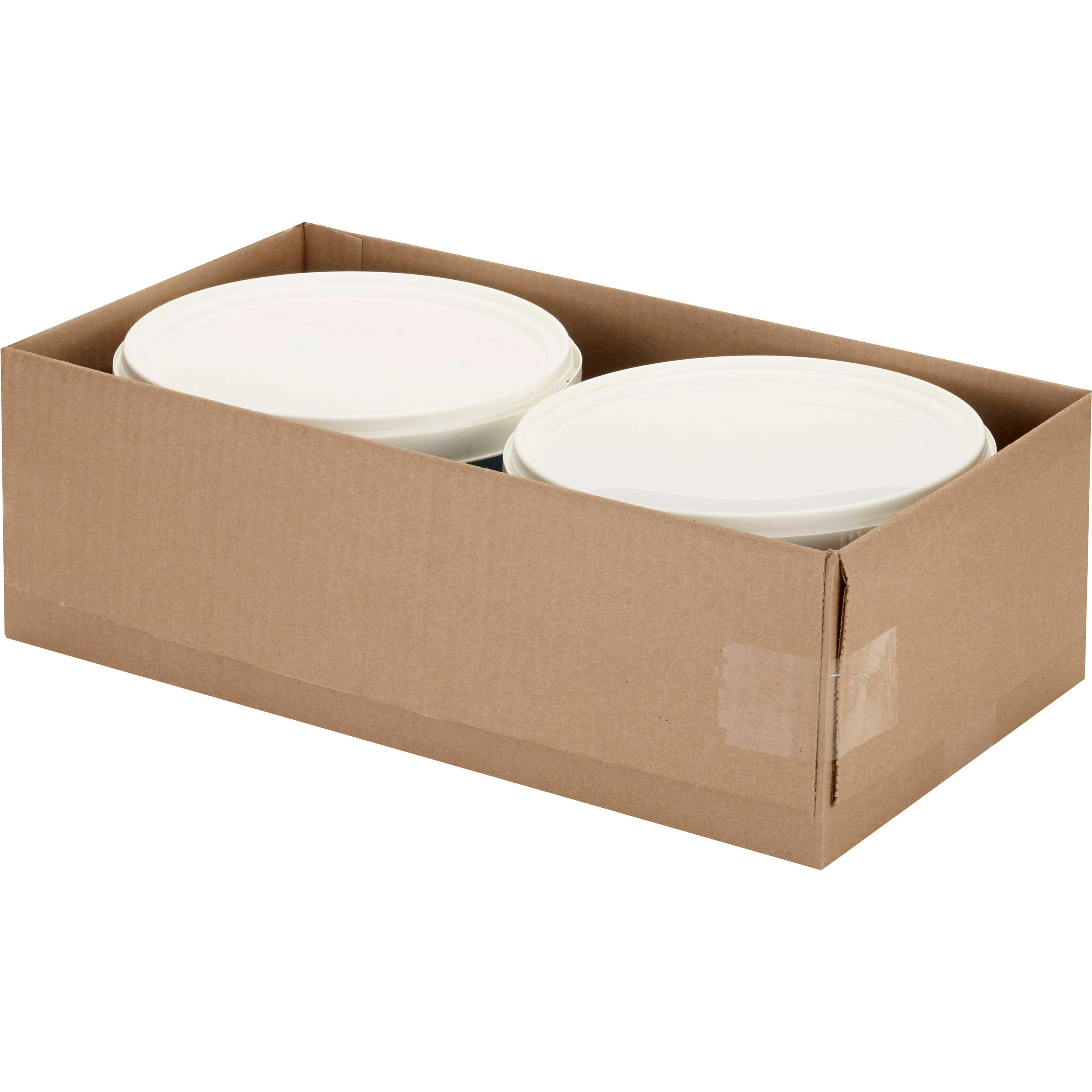 Product gallery 2104123