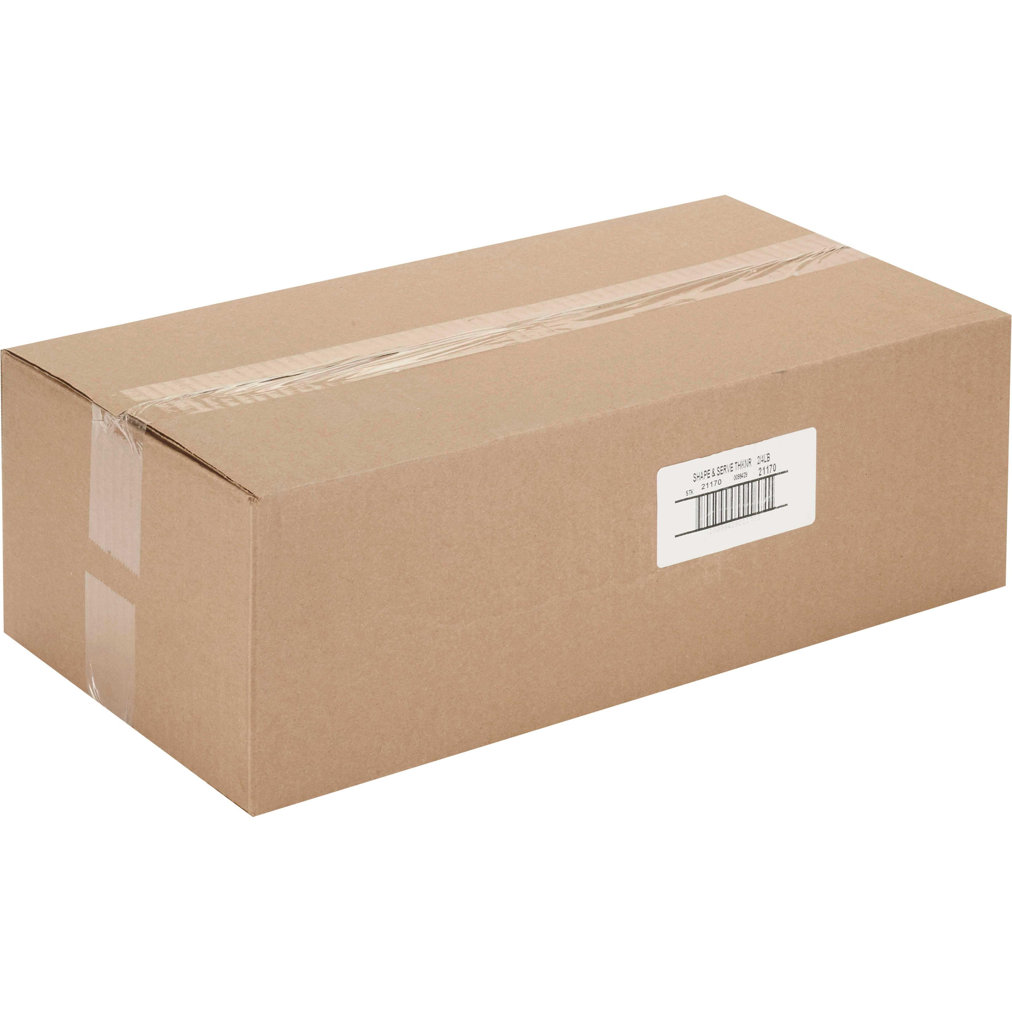 Product gallery 2104126