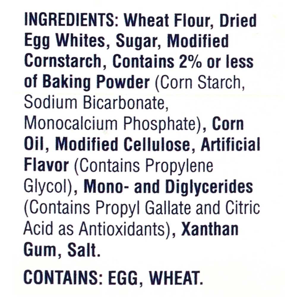 Product gallery 2104129