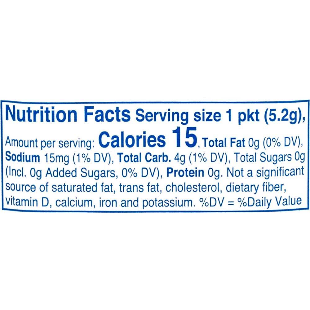 Product gallery 2108191