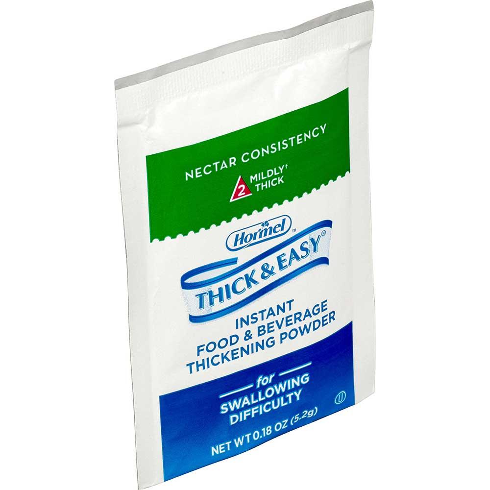 Product gallery 2108161