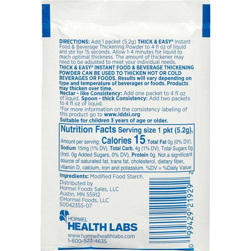 Product gallery 2108167