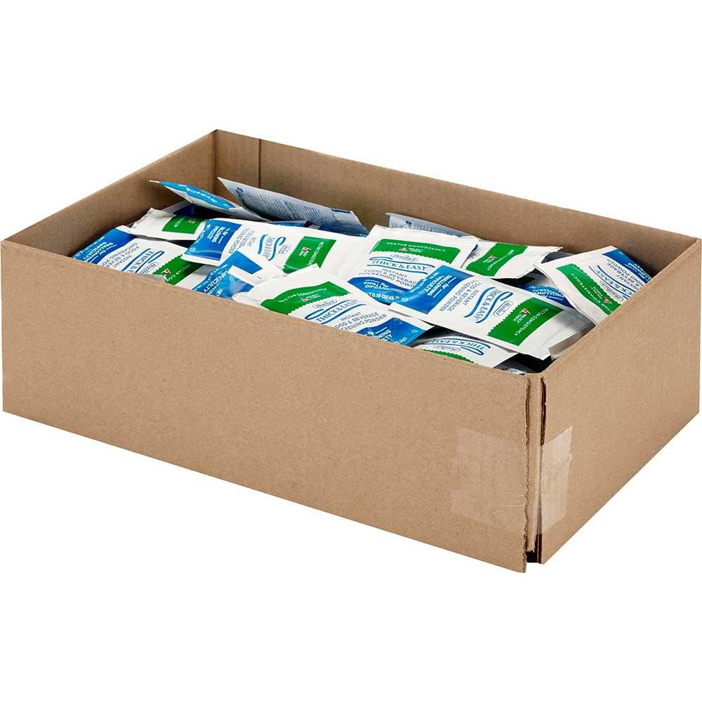 Product gallery 2108176