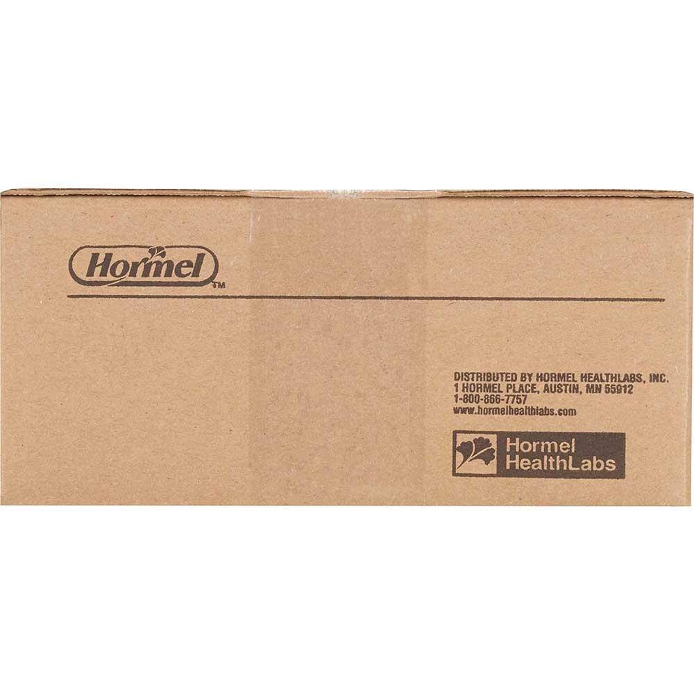 Product gallery 2108185