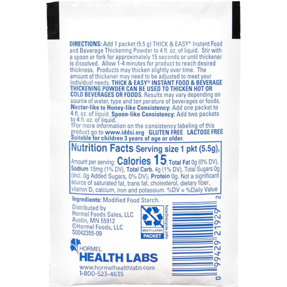 Product gallery 2869100