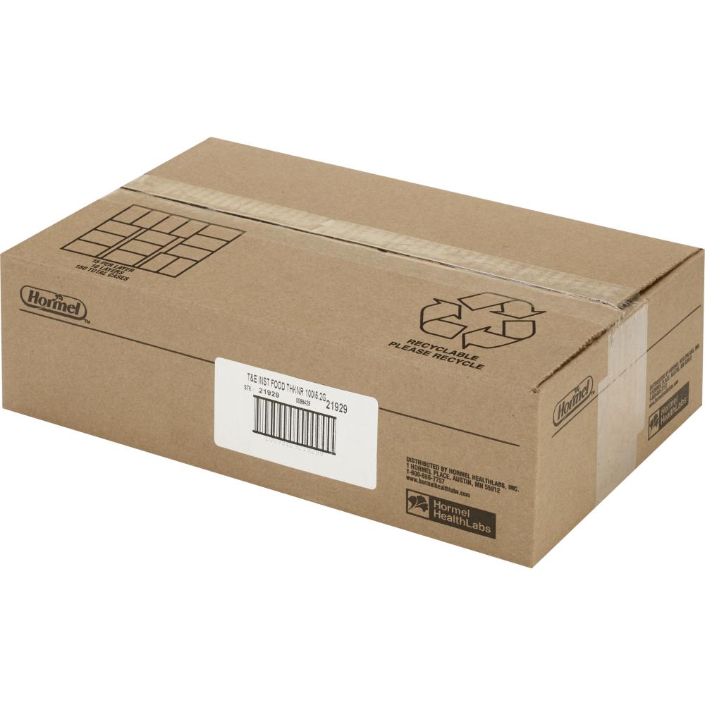 Product gallery 2869109