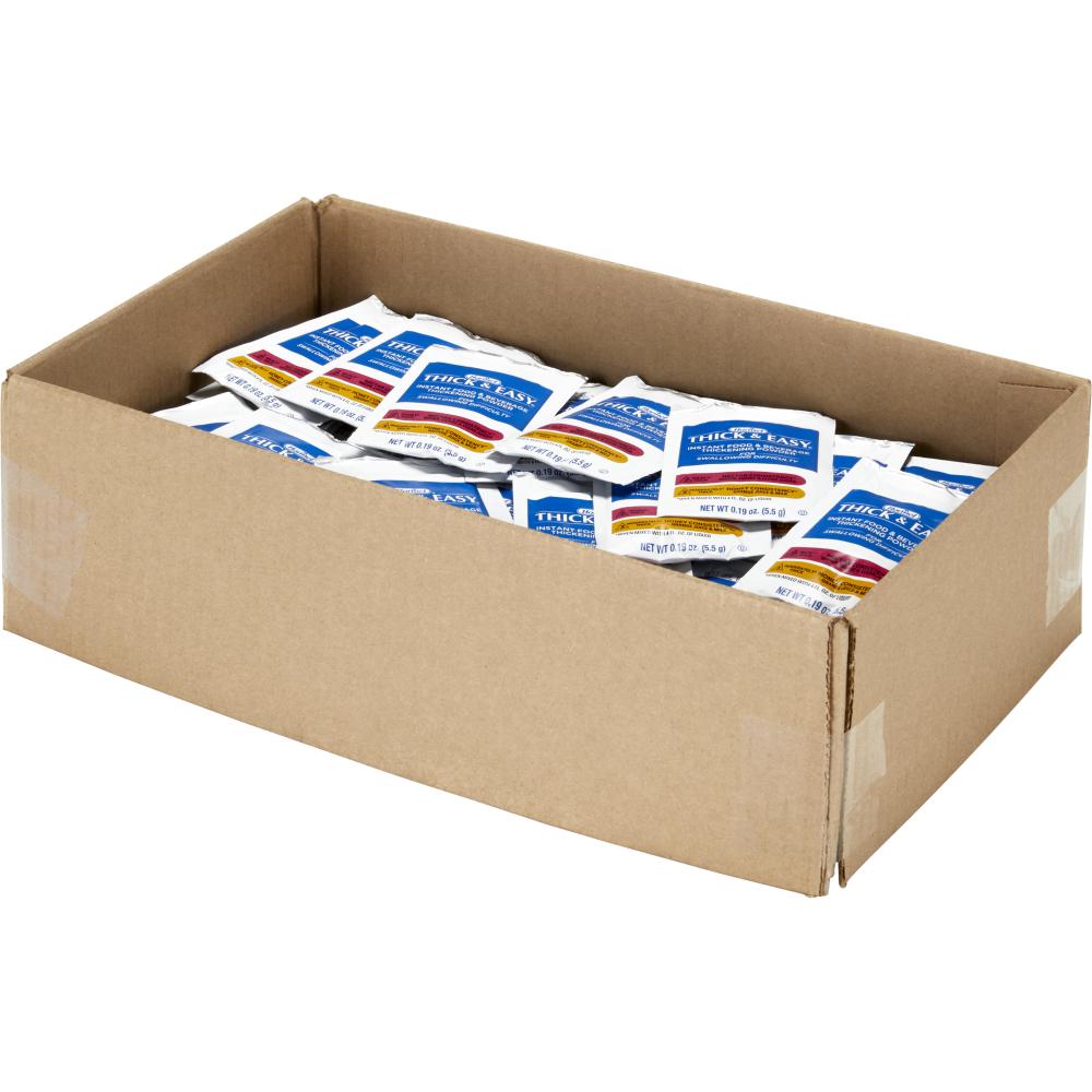 Product gallery 2869112