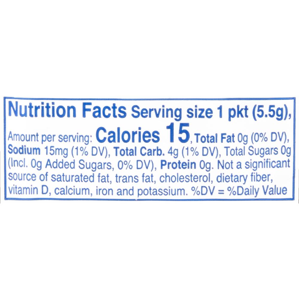 Product gallery 2869073