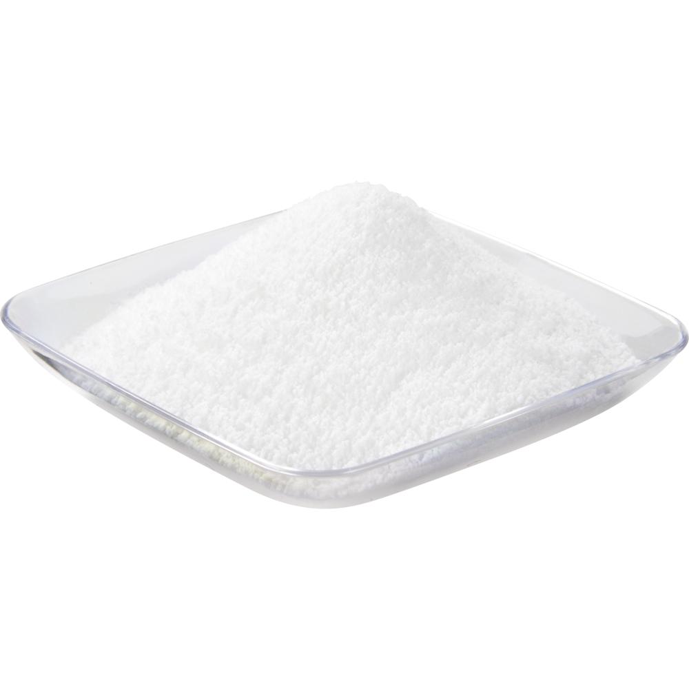 Product gallery 2869076