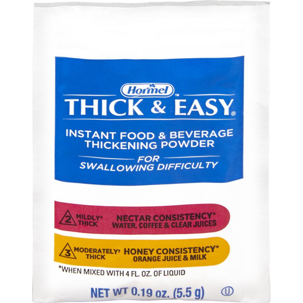 Product gallery 2869079