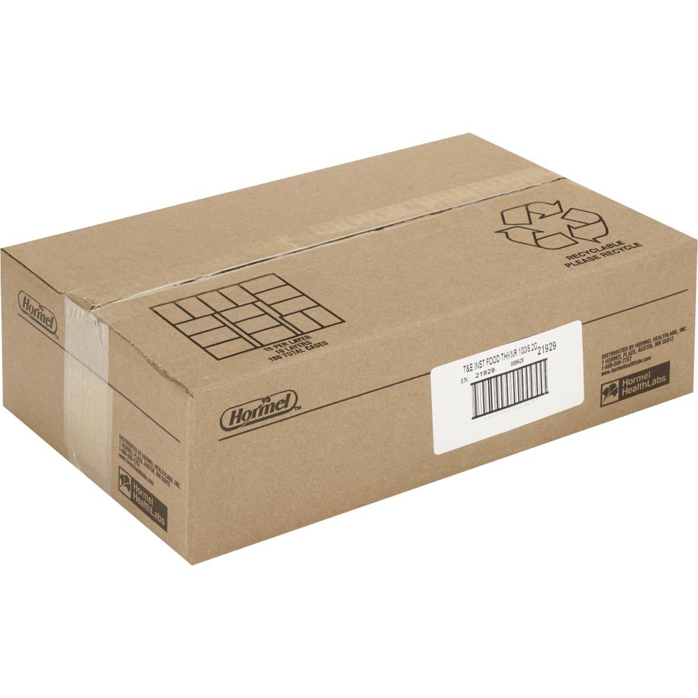 Product gallery 2869085