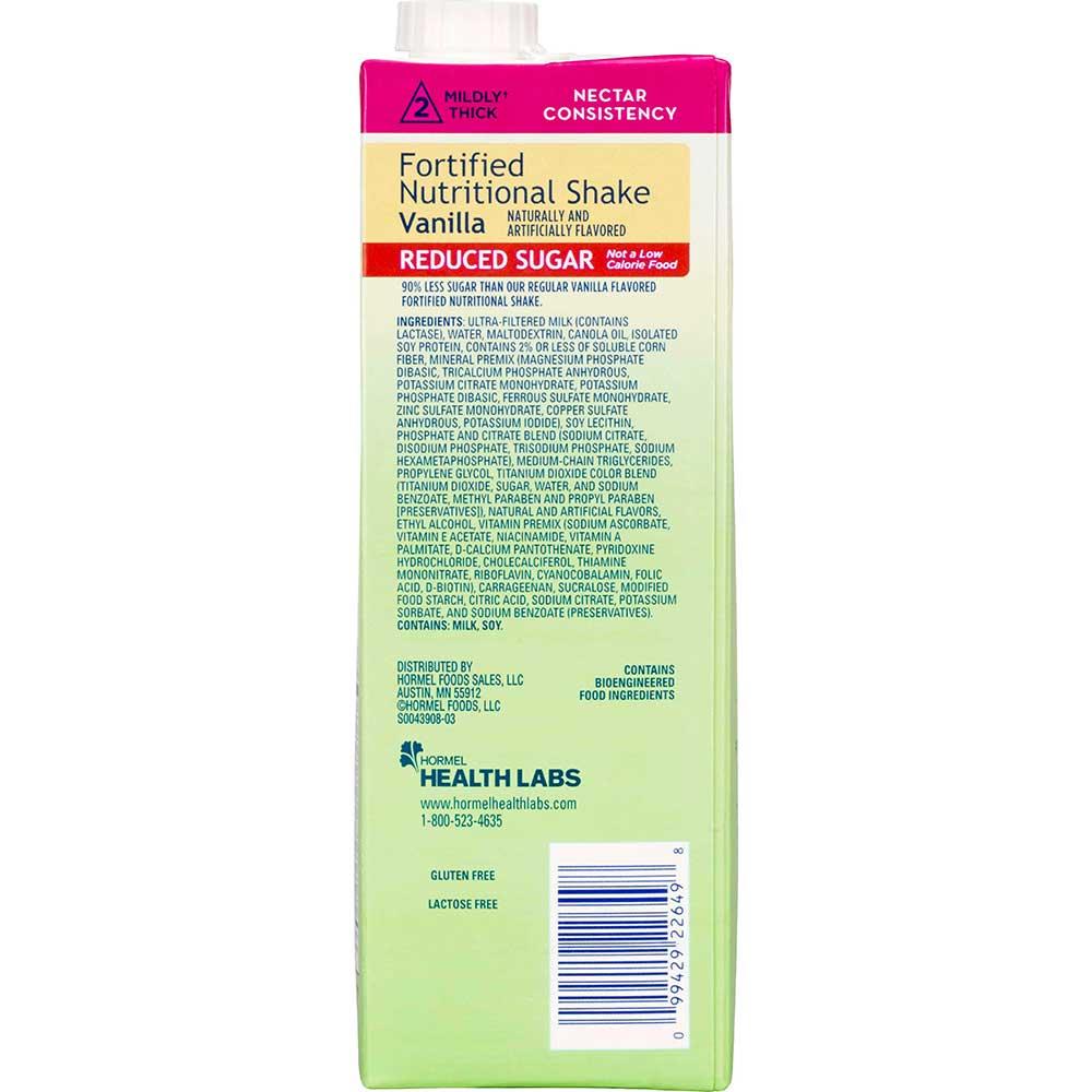 Product gallery 2238130