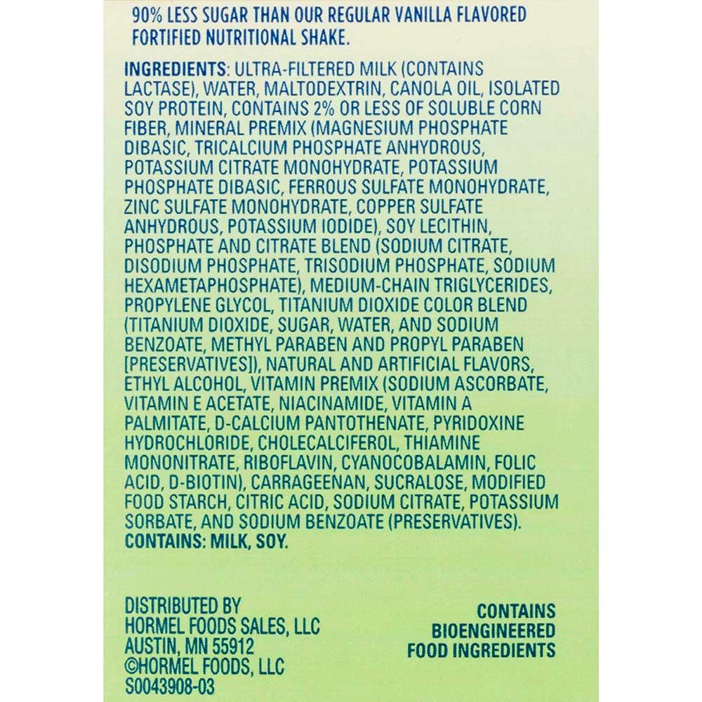 Product gallery 2238139