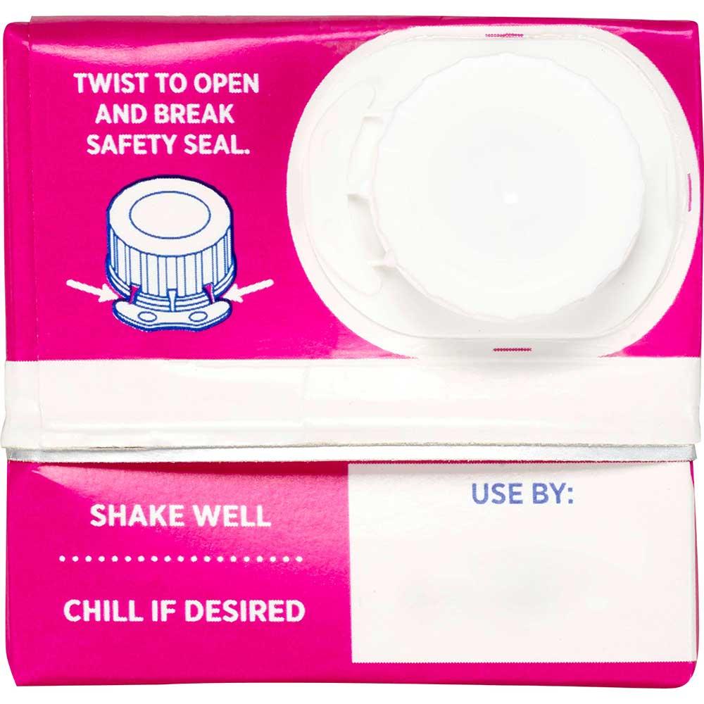 Product gallery 2238142