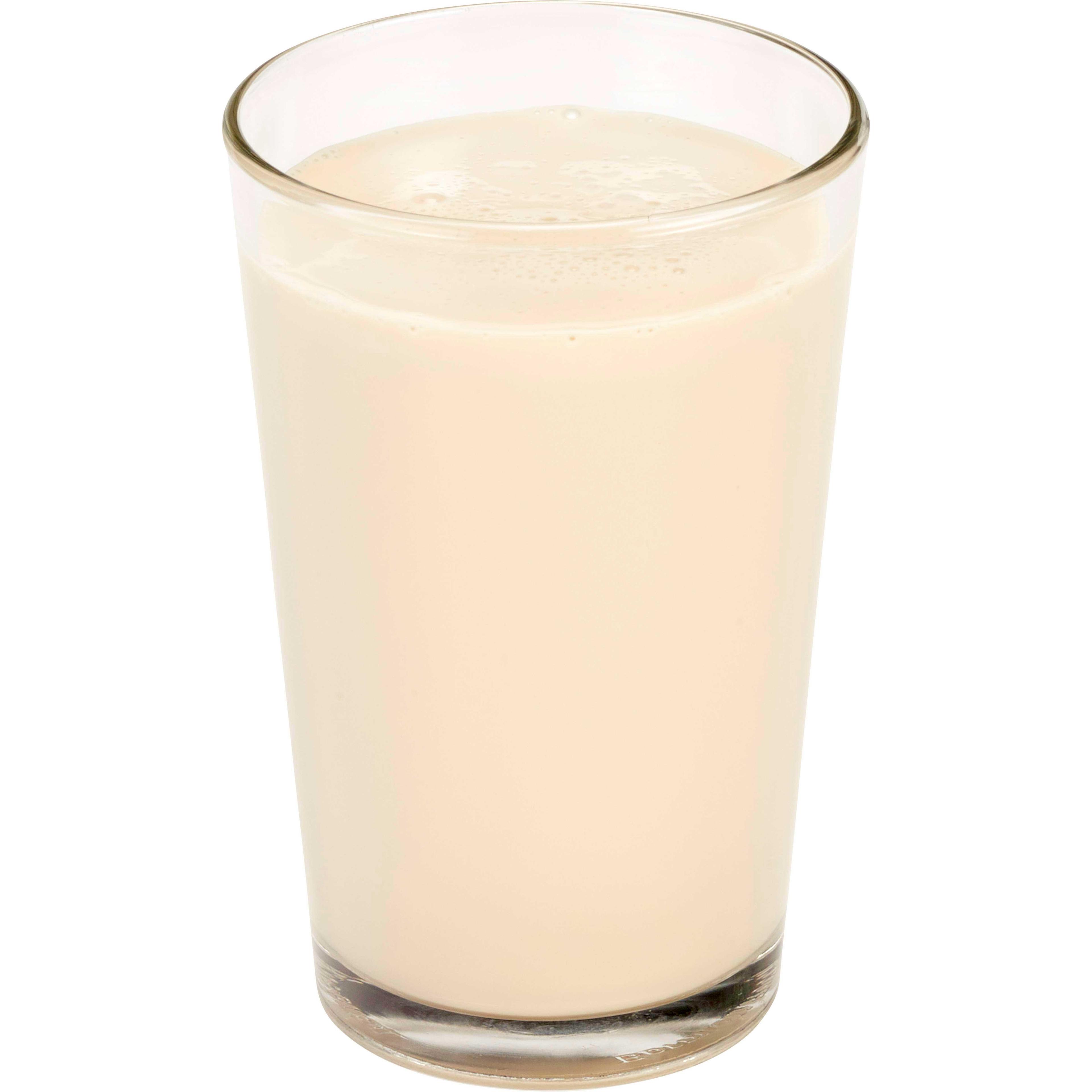 Product gallery 2238148