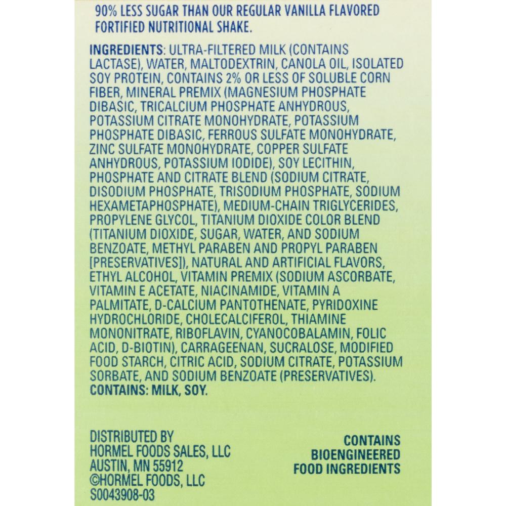 Product gallery 2869115