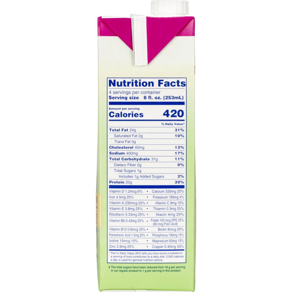 Product gallery 2869148