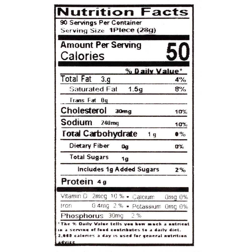 Product gallery 2109232