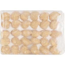 Product thumb gallery 2109205