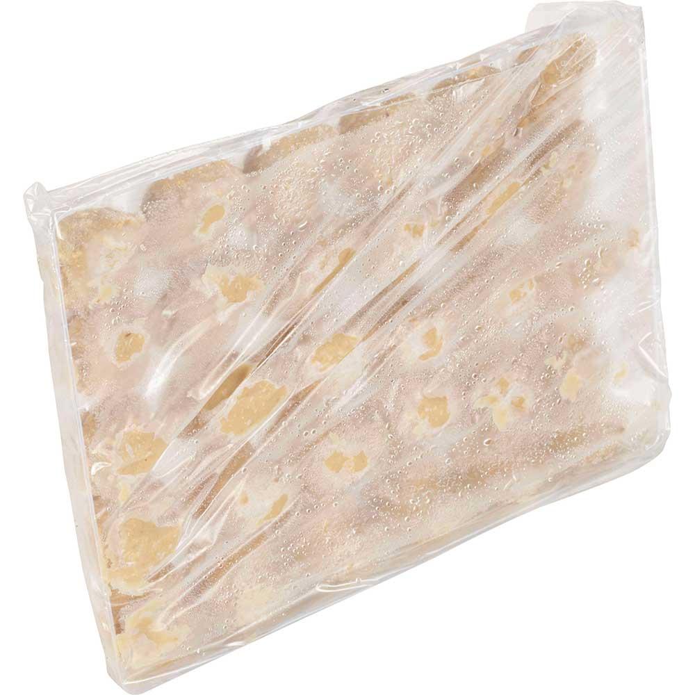 Product gallery 2109208