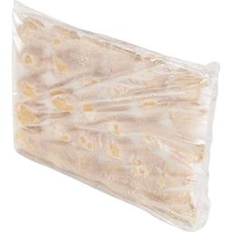 Product thumb gallery 2109211