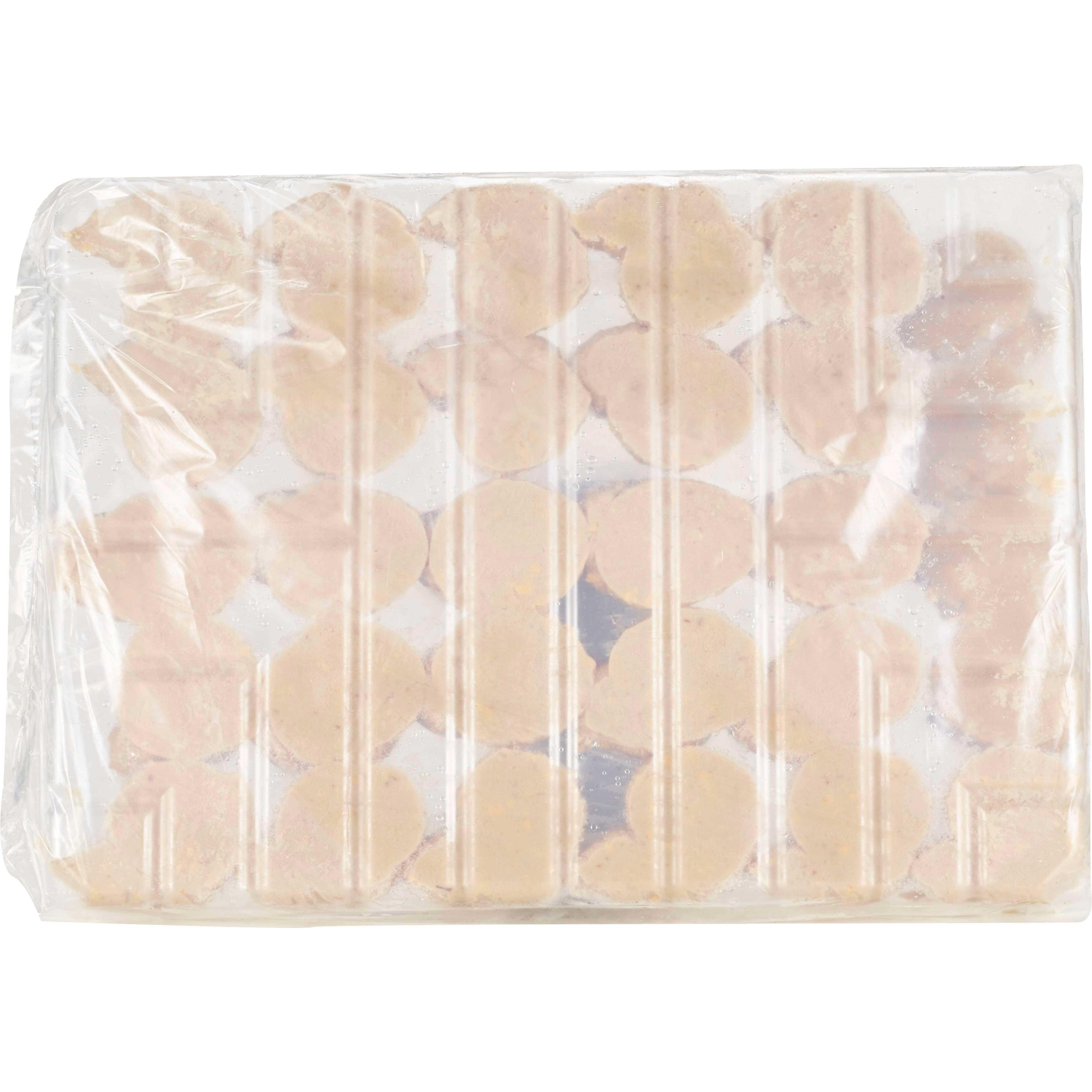 Product gallery 2109214