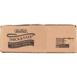 Product thumb gallery 2109223