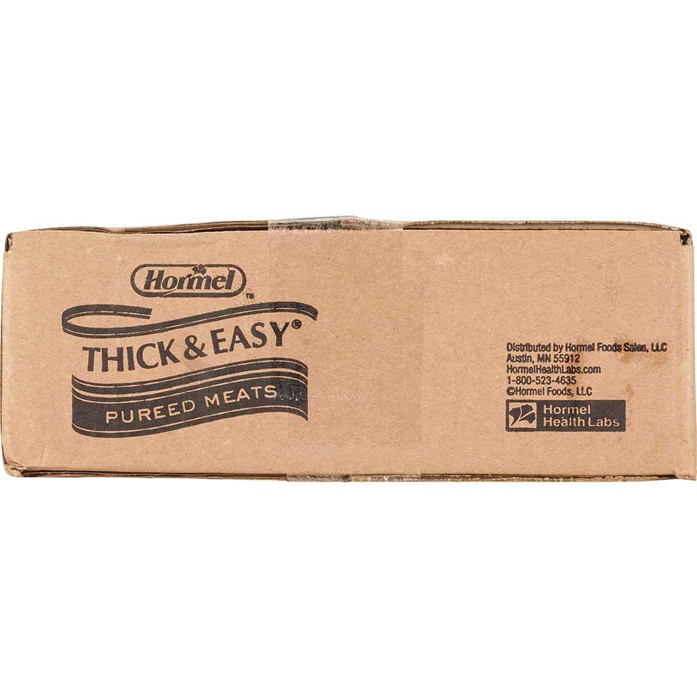 Product gallery 2109223