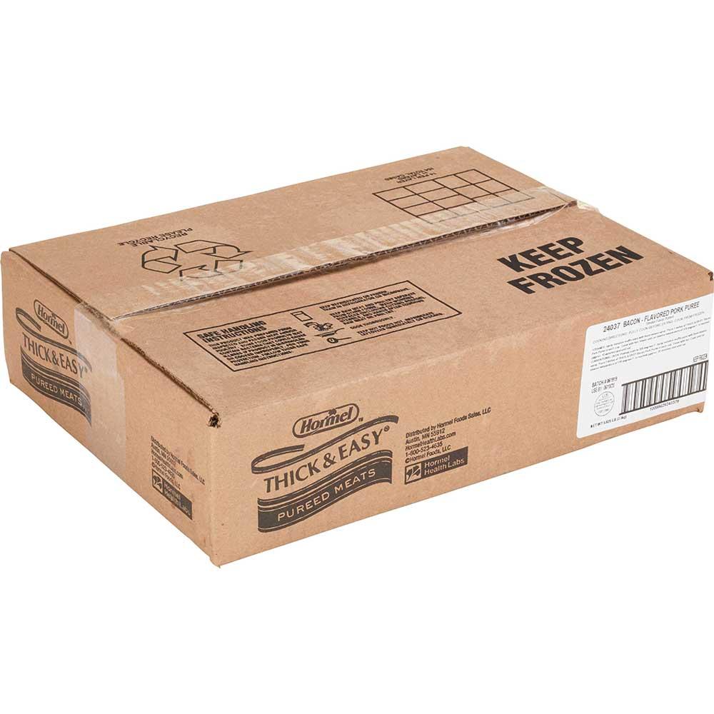 Product gallery 2109226