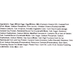 Product thumb gallery 2109229