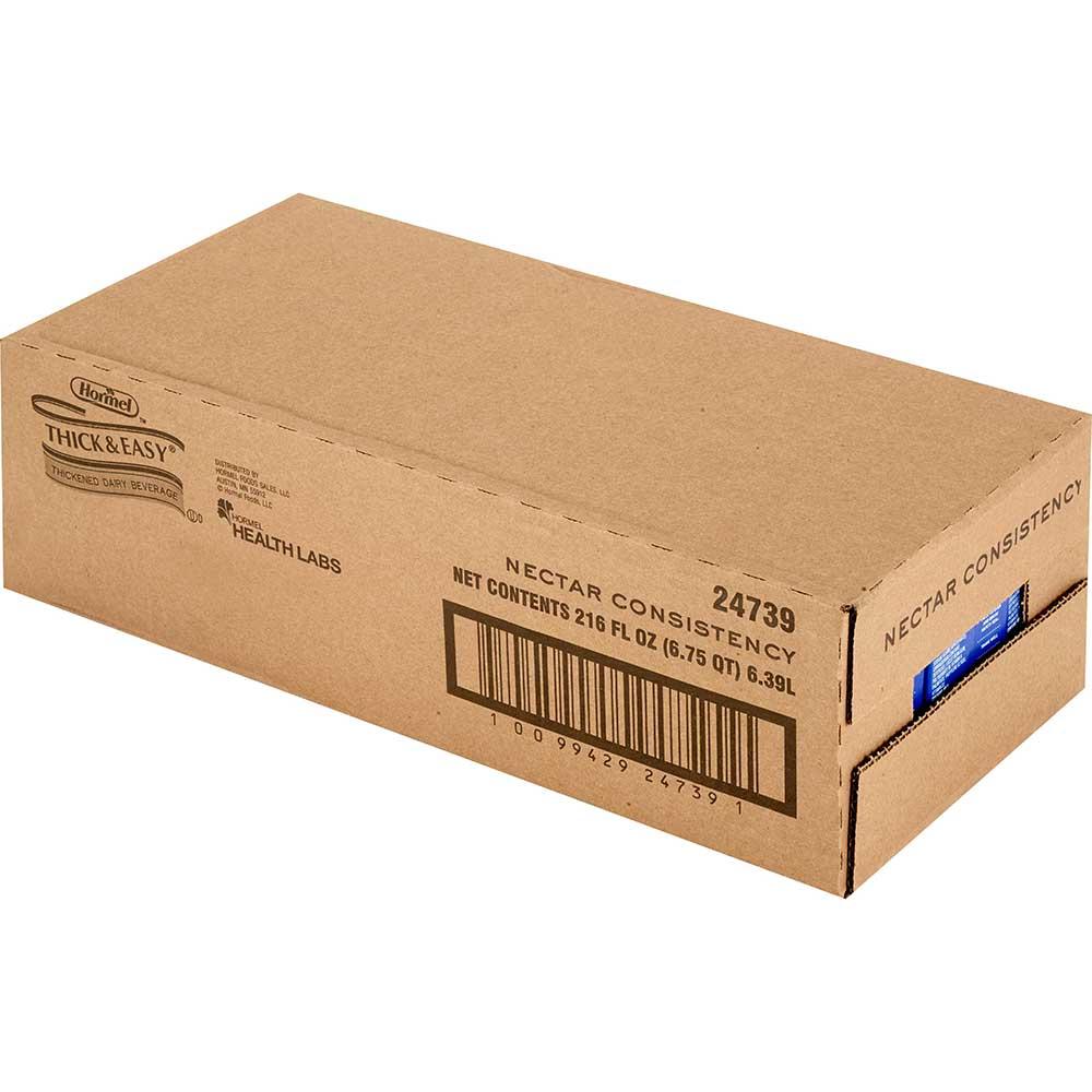 Product gallery 2104699