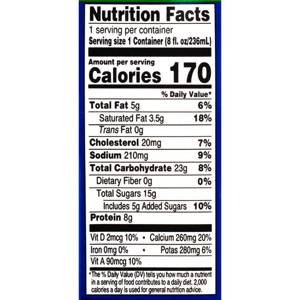 Product gallery 2104705