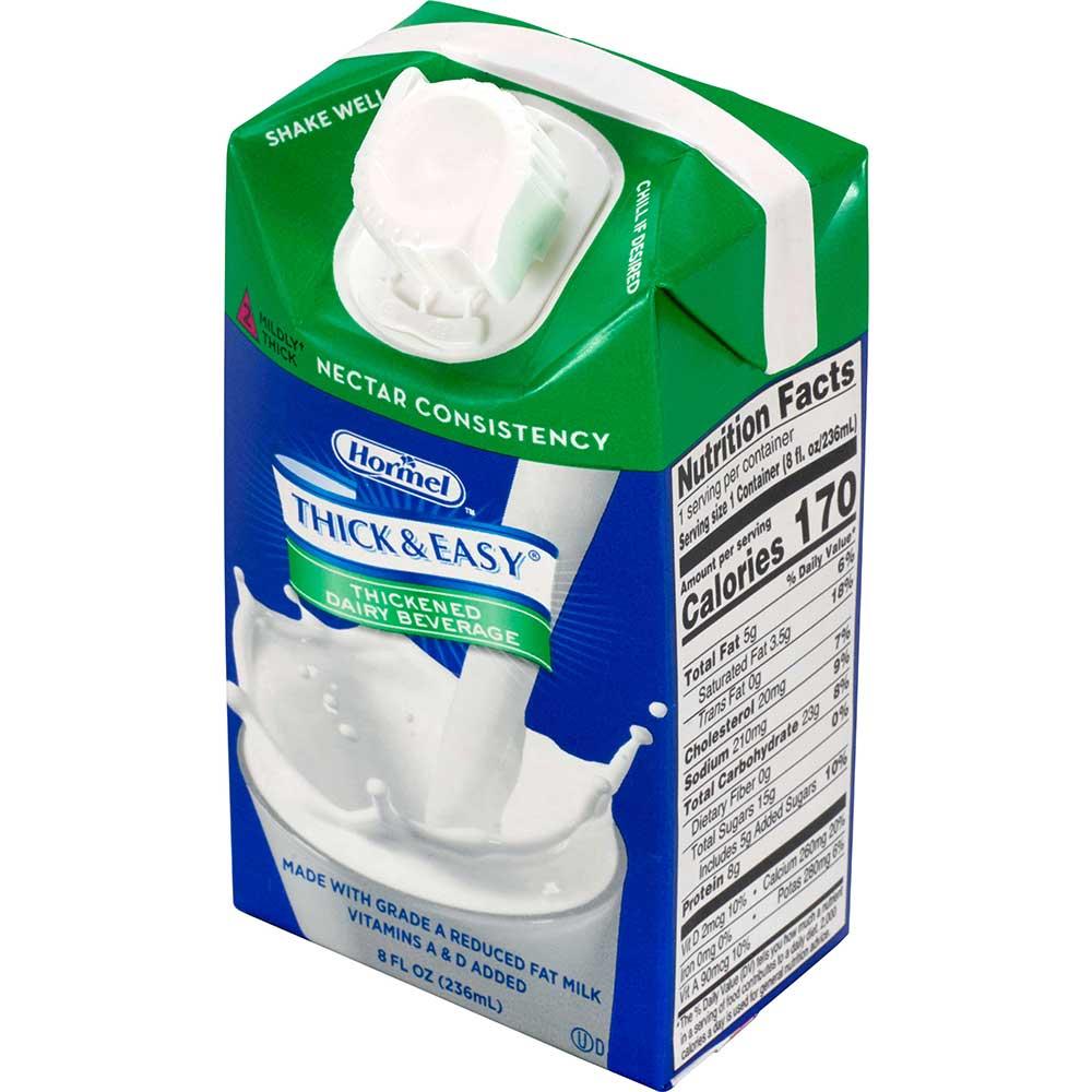 Product gallery 2104678