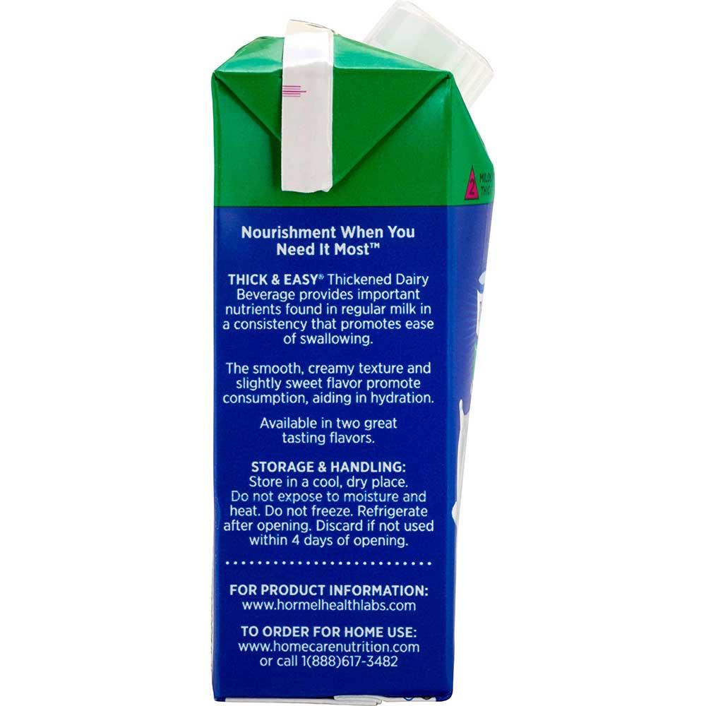 Product gallery 2104681