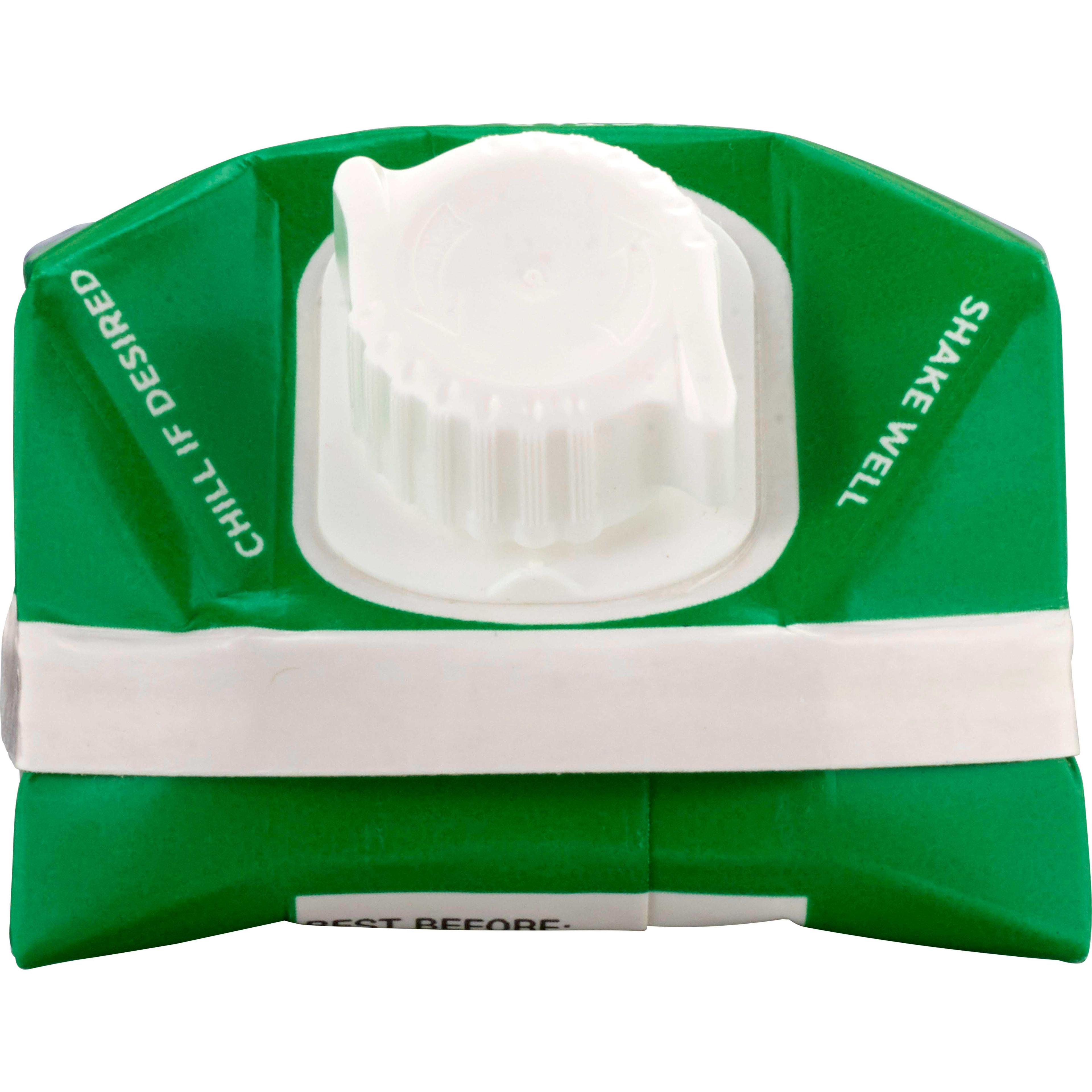 Product gallery 2104690