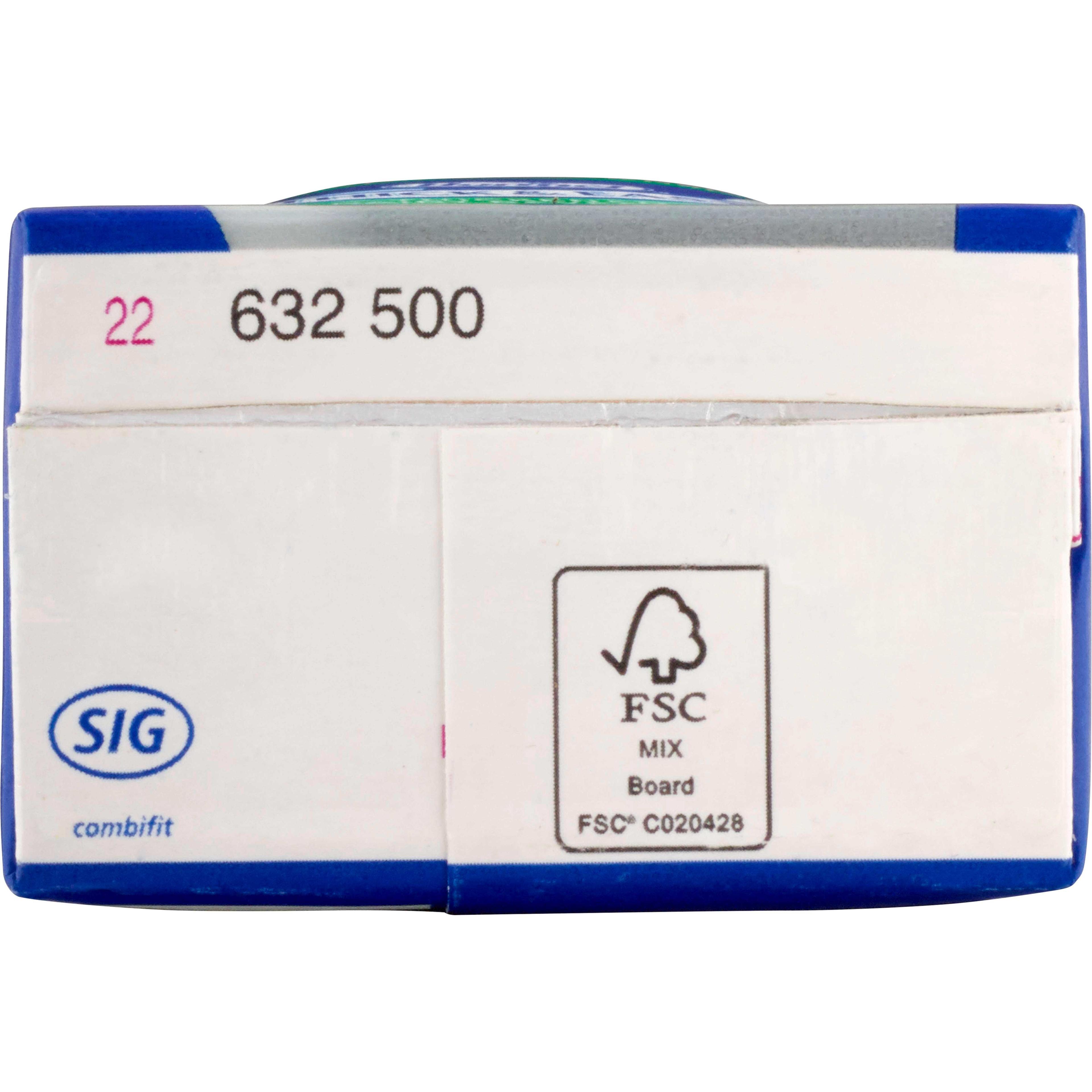 Product gallery 2104693