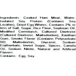 Product thumb gallery 2109160