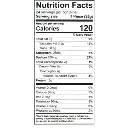 Product thumb gallery 2109163