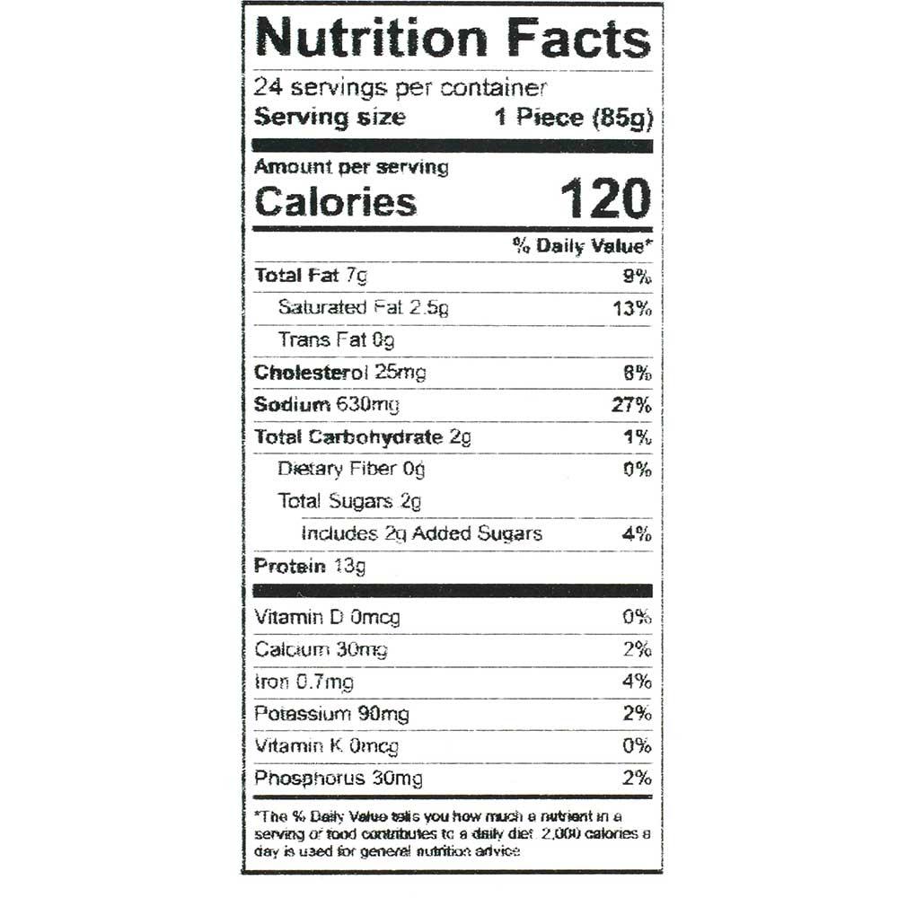 Product gallery 2109163