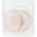 Hormel Healthlabs Thick and Easy Pureed Ham, 3 Ounce -- 24 per case.