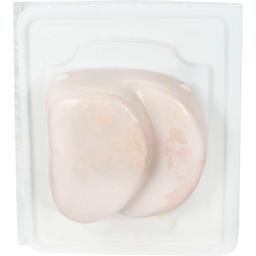 Product thumb gallery 2109133