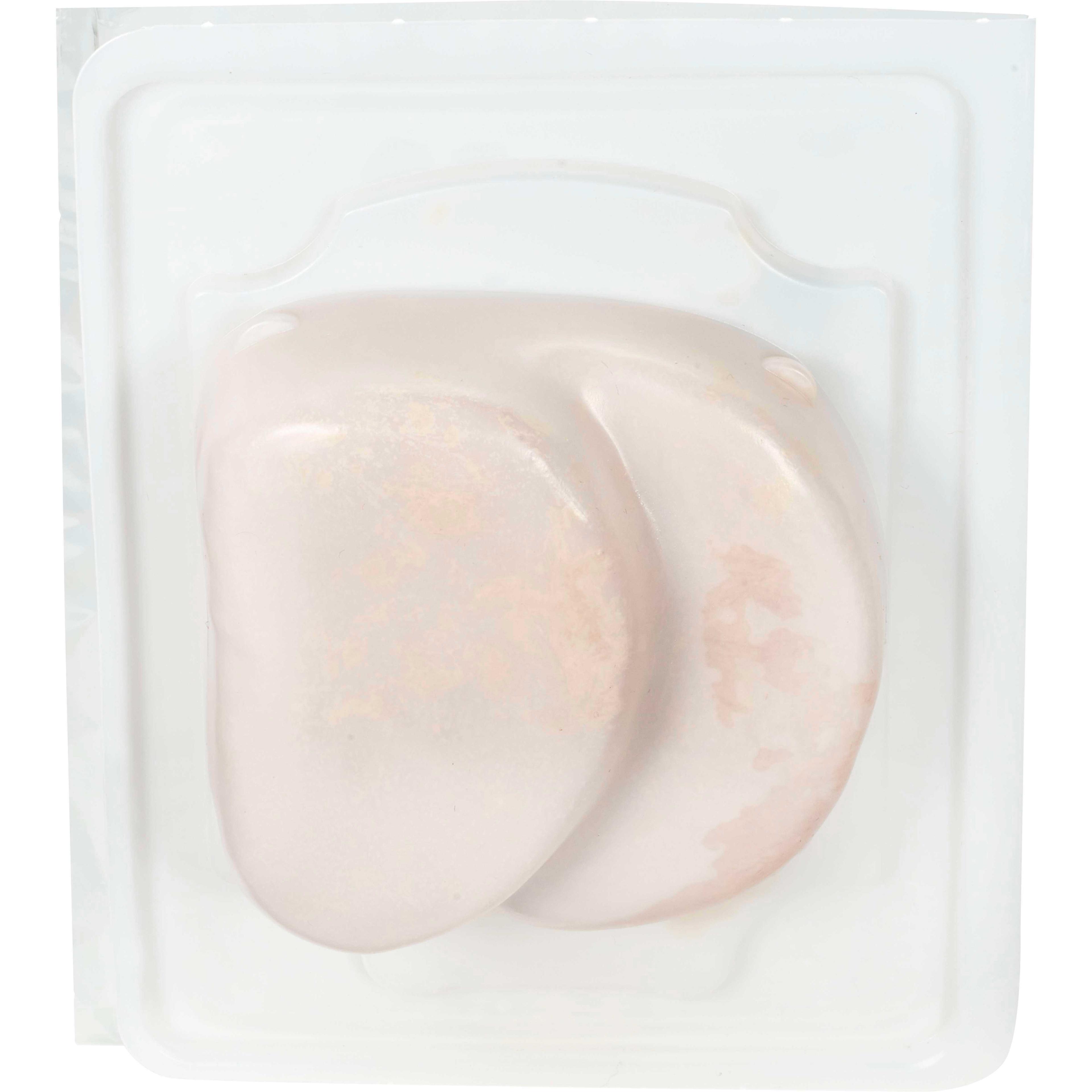 Product gallery 2109133