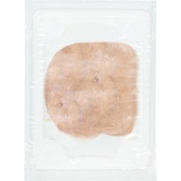 Product thumb gallery 2109136