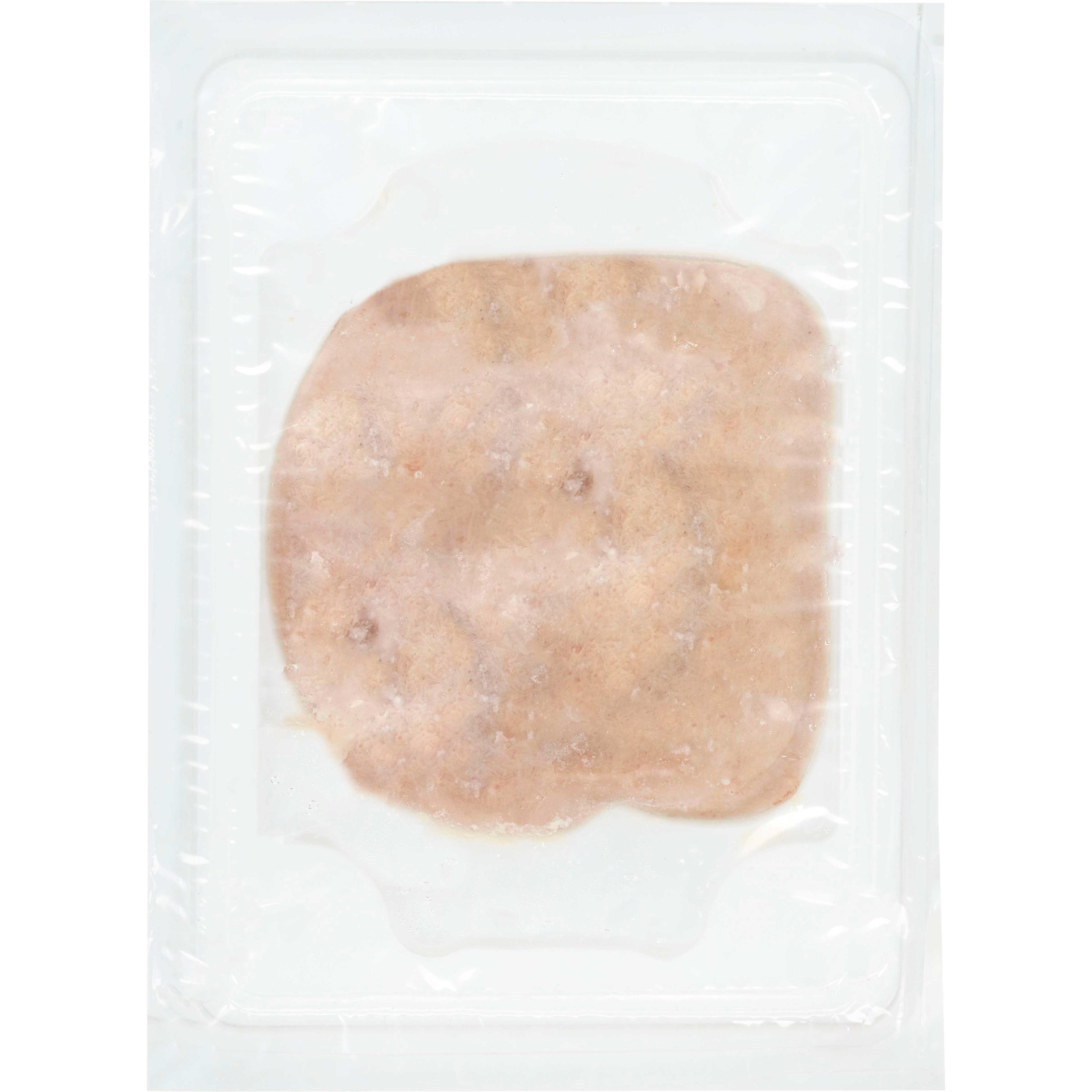 Product gallery 2109136