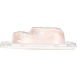 Product thumb gallery 2109139