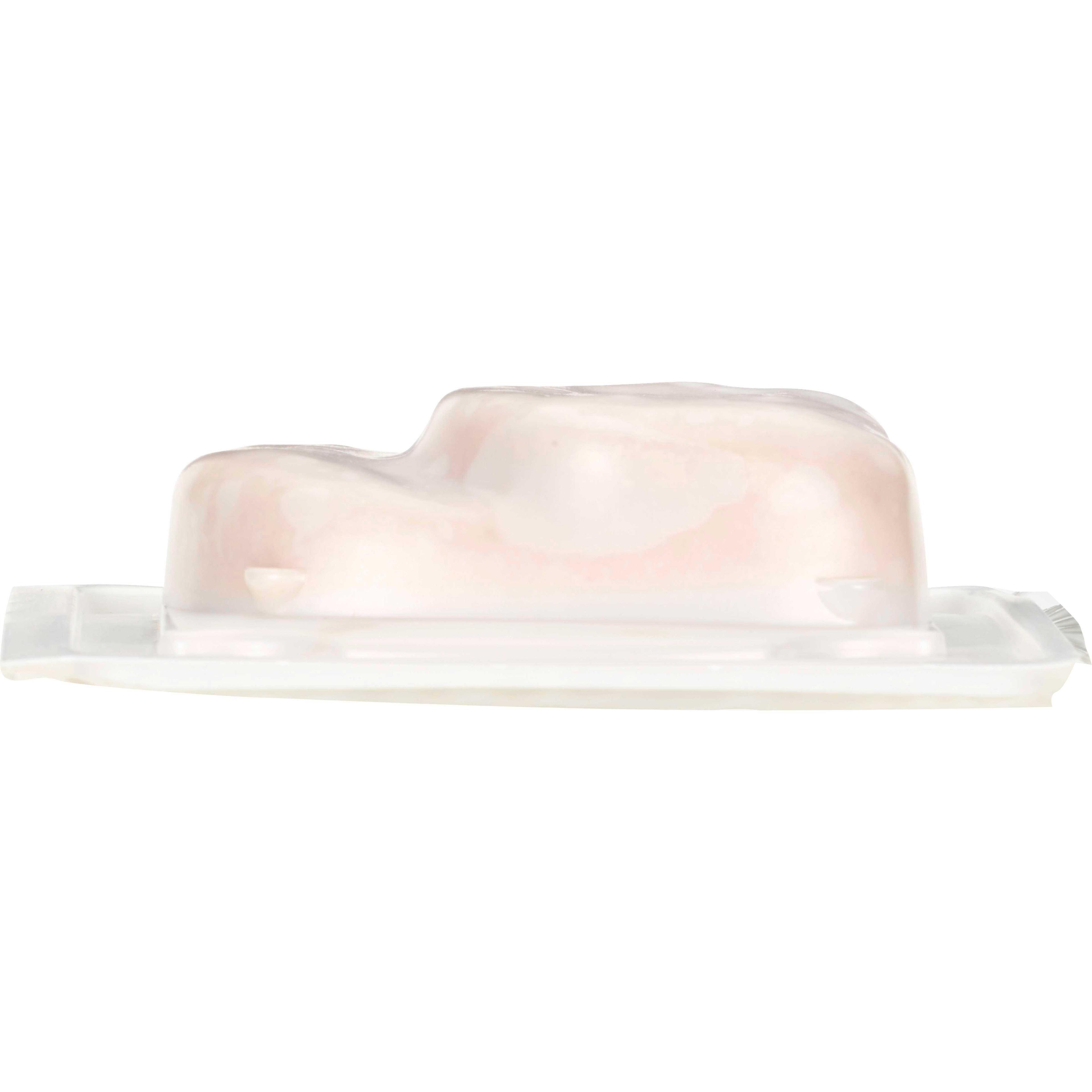 Product gallery 2109139