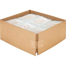 Product thumb gallery 2109151