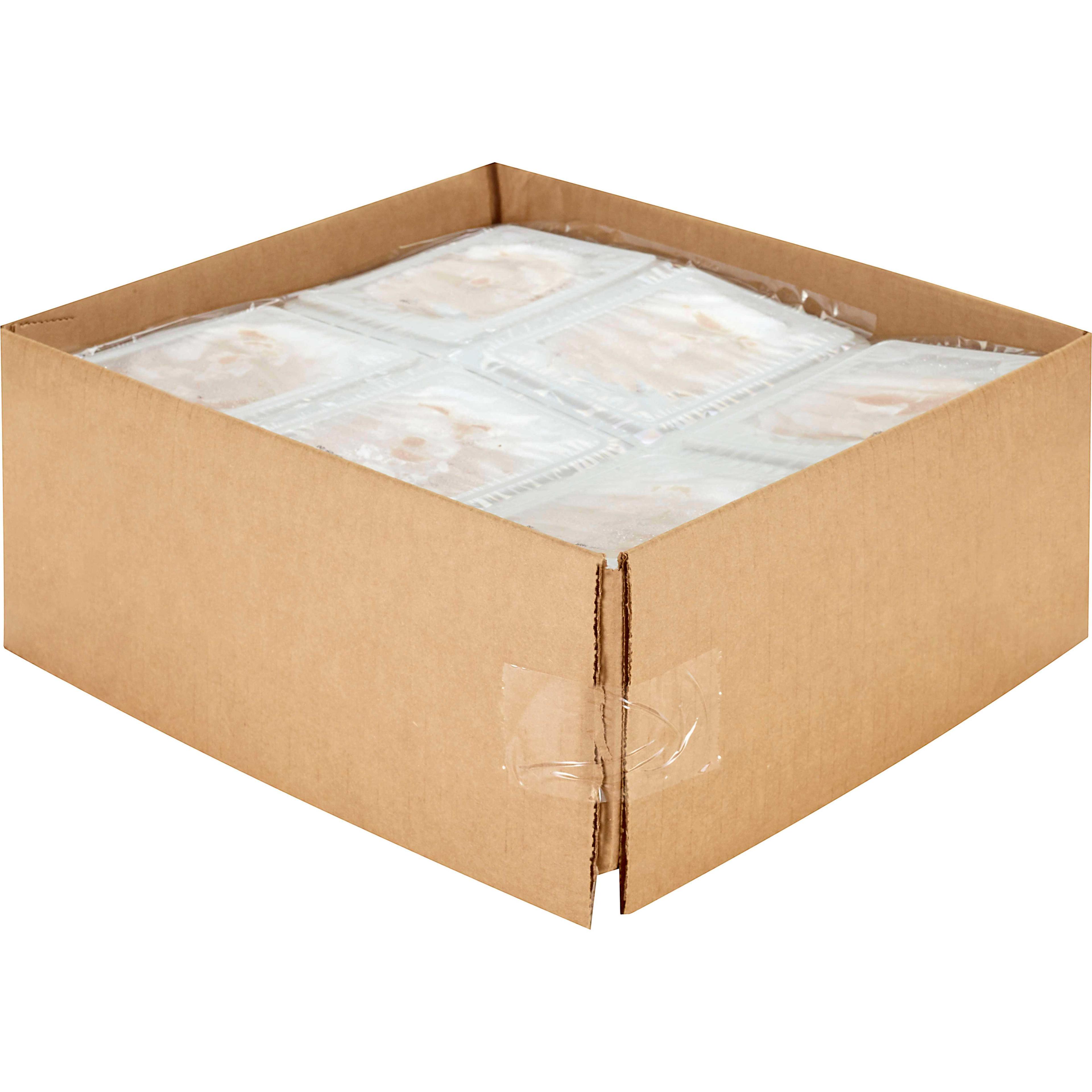 Product gallery 2109151