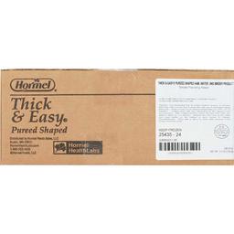 Product thumb gallery 2109154