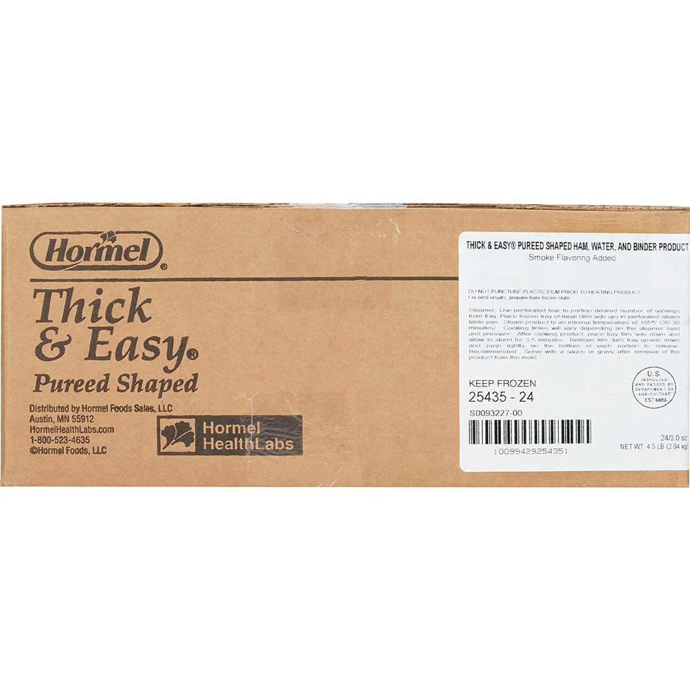 Product gallery 2109154